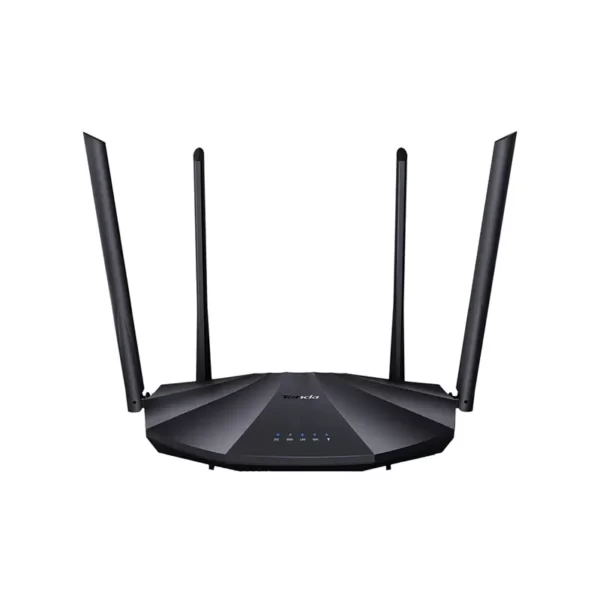 Tenda Wireless AC2100