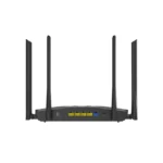 Tenda Wireless AC2100