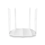 Router Tenda AC5