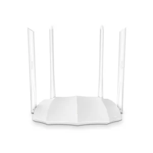 Router Tenda AC5