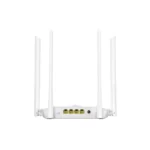 Router Tenda
