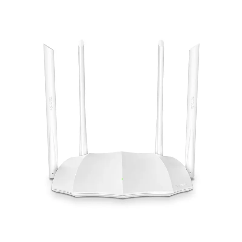 Router Tenda AC5