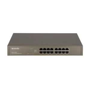 Tenda TEG1016D 16 Port Switch