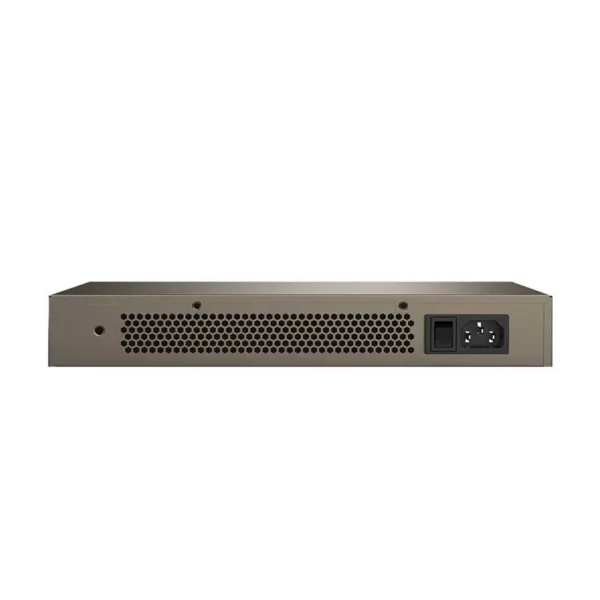 Tenda TEG1016D 16 Port Switch