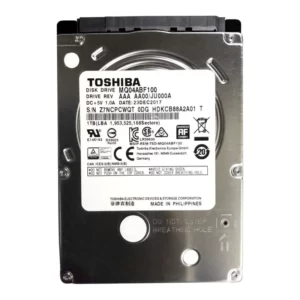 toshiba 1tb