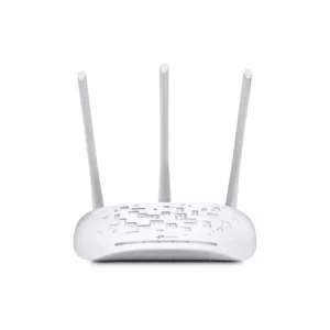 TP-LINK TL-WA901ND 300Mbps Wireless n access point