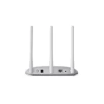 TP-LINK TL-WA901ND