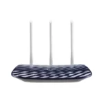 TP-LINK Archer C20 AC750 Wireless Dual Band Router