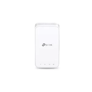 TPLINK WiFi Range Extender RE300