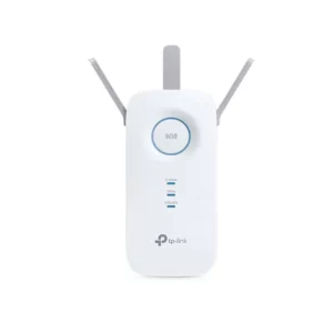 TP-LINK RE450 AC1750 Wireless Range Extender