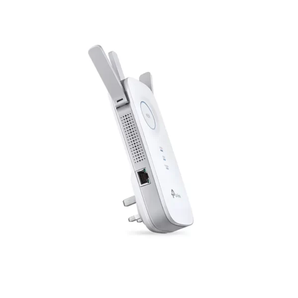 TP-LINK RE450 AC1750 Wireless Extender