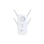 TP-Link RE650 AC2600 WiFi Range Extender