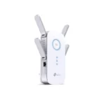 TP-Link RE650 AC2600 WiFi Extender
