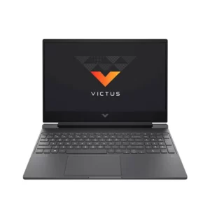 HP VICTUS