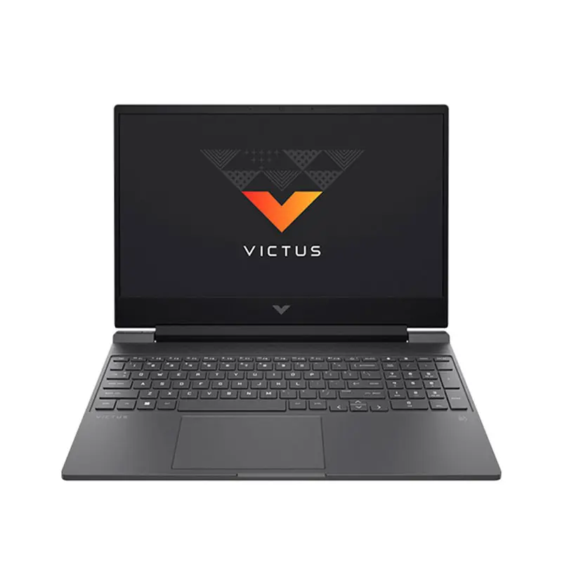 HP VICTUS