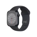 Apple Watch Series 8 45mm