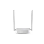 Tenda N301 Wireless N300 Easy Setup Router