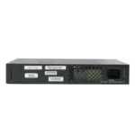 Cisco WS C2960G 8TC L