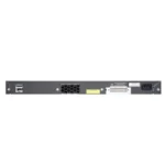 Cisco WS C2960X 24TS L