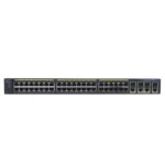 Cisco Switch WS C2960G 48TC L