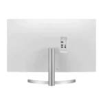 LG 32un650 31.5 inch Monitor