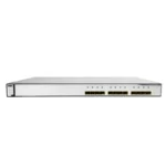 Cisco Switch WS C3750G 12S S