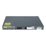 Cisco WS C3750X 48T S