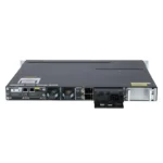Cisco WS C3750X 48P S