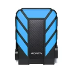 ADATA HD720 External Hard Drive 1TB