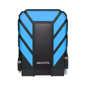 ADATA HD720 External Hard Drive 1TB