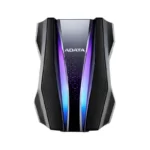 ADATA HD770G 2TB
