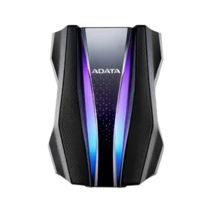 ADATA HD770G 2TB