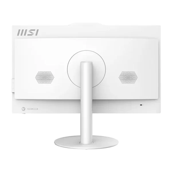 MSI AP272 13M i3 13100 8G 500SSD INTEL