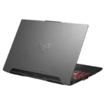 TUF A15 FX507X
