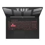A15 FX507X Ryzen 7 7735HS 16GB 512 SSD 6G RTX 4050 15.6 inch