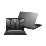 Asus TUF Gaming F15