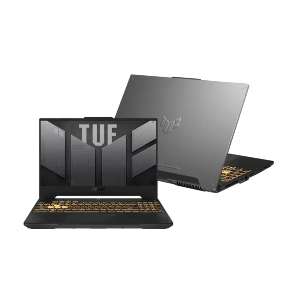 Asus TUF Gaming F15