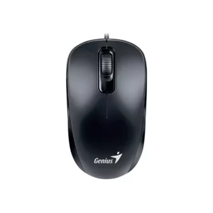 Genius DX 120 Mouse