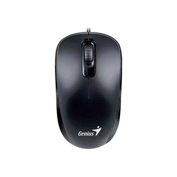 Genius DX 120 Mouse