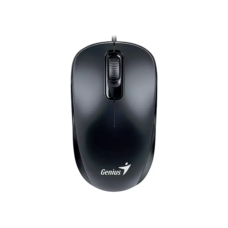 Genius DX 120 Mouse