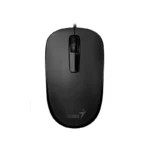GENIUS DX 125 USB MOUSE