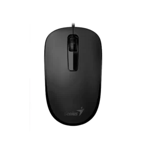 GENIUS DX 125 USB MOUSE