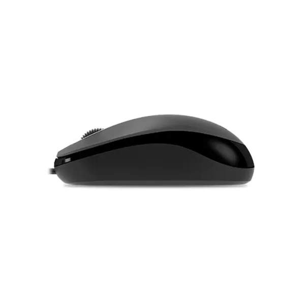 GENIUS DX 125 USB
