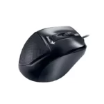 GENIUS DX 150X USB