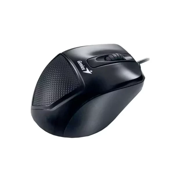 GENIUS DX 150X USB