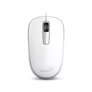 GENIUS DX 125 USB MOUSE