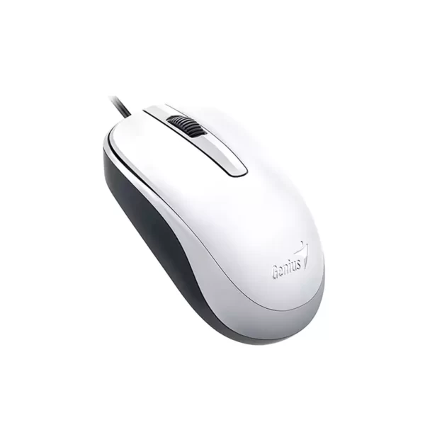GENIUS DX 125 USB