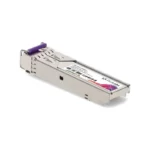GLC BX D Fiber Module
