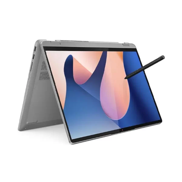 IDEAPAD 360 LENOVO
