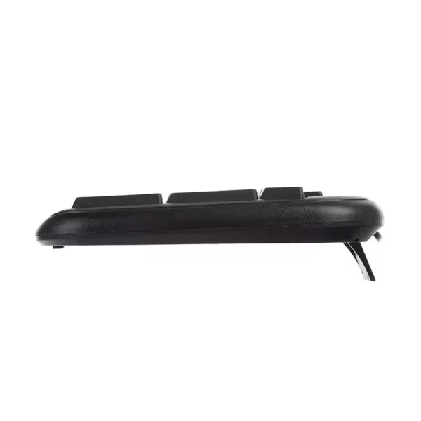 KB M225C KEYBOARD